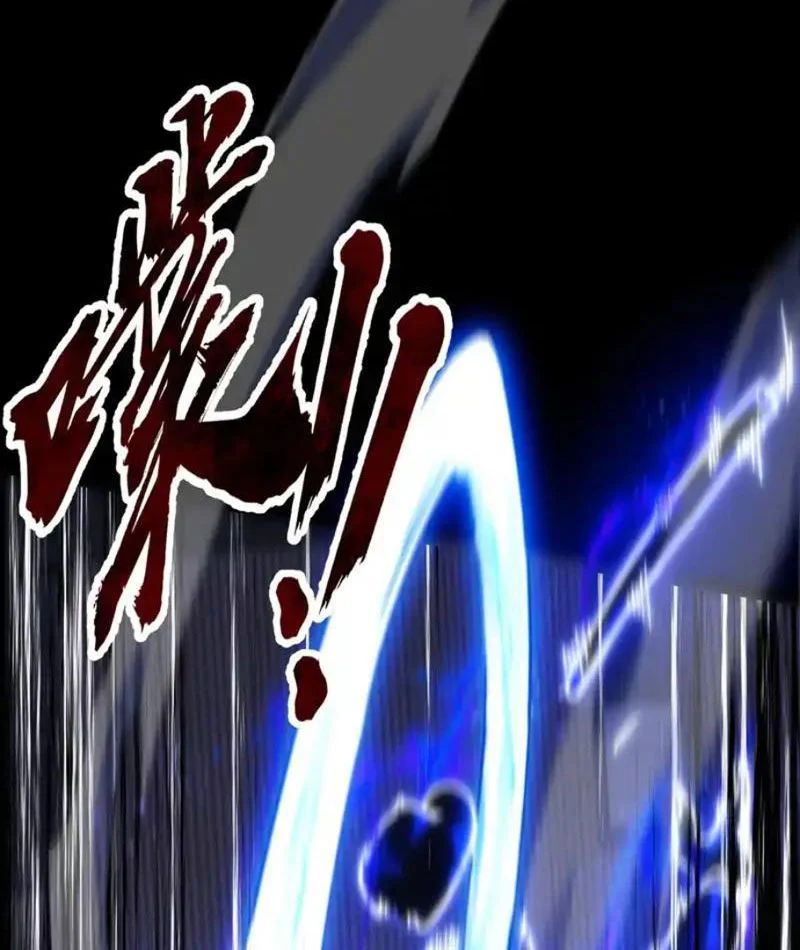 Ngày Giam Cầm Chapter 8 - Trang 2