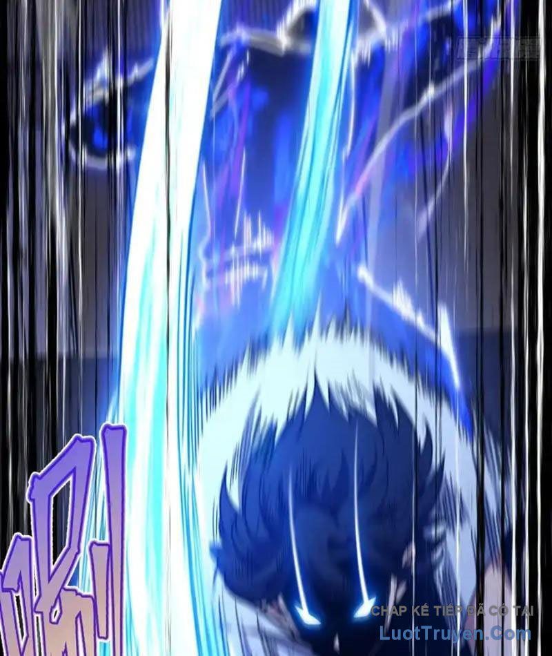 Ngày Giam Cầm Chapter 8 - Trang 2