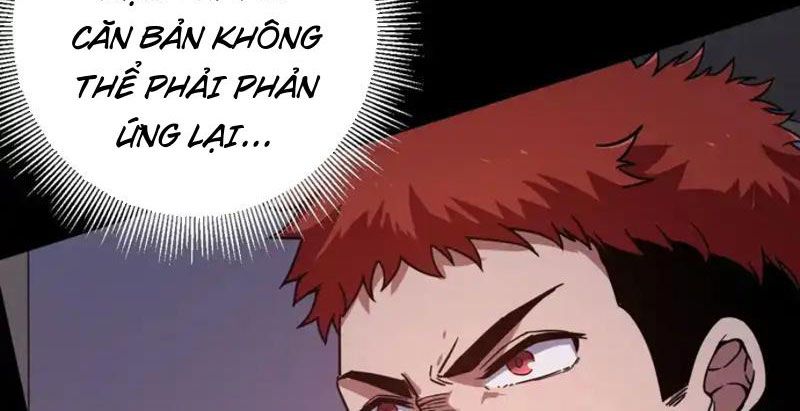 Ngày Giam Cầm Chapter 8 - Trang 2