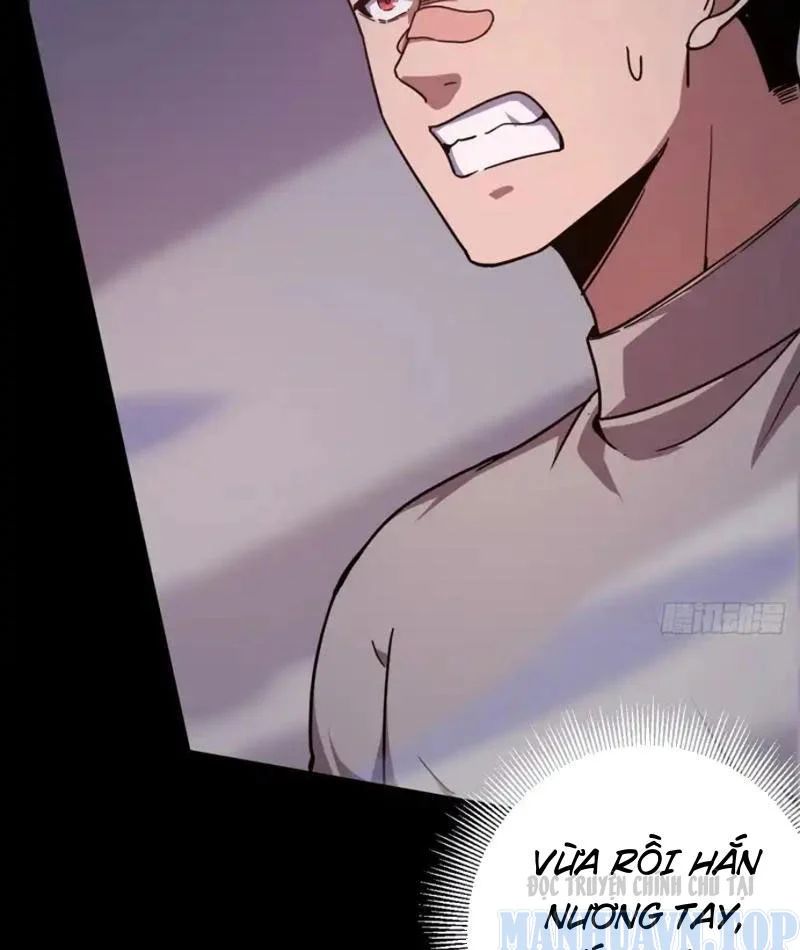 Ngày Giam Cầm Chapter 8 - Trang 2