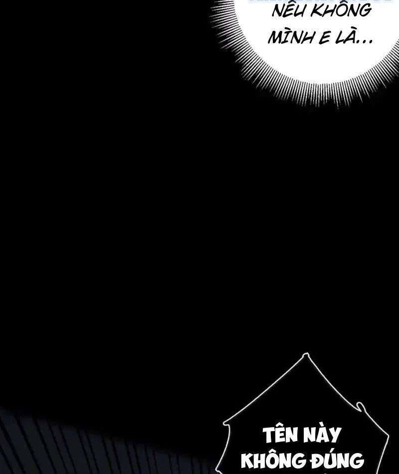 Ngày Giam Cầm Chapter 8 - Trang 2