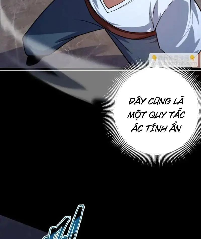 Ngày Giam Cầm Chapter 8 - Trang 2