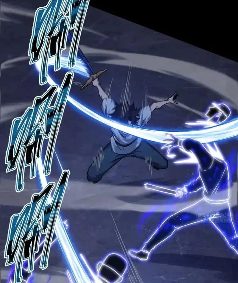 Ngày Giam Cầm Chapter 8 - Trang 2