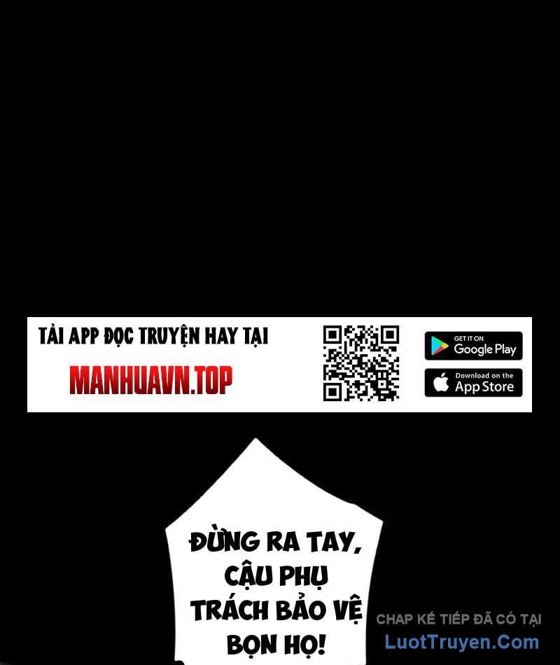 Ngày Giam Cầm Chapter 8 - Trang 2