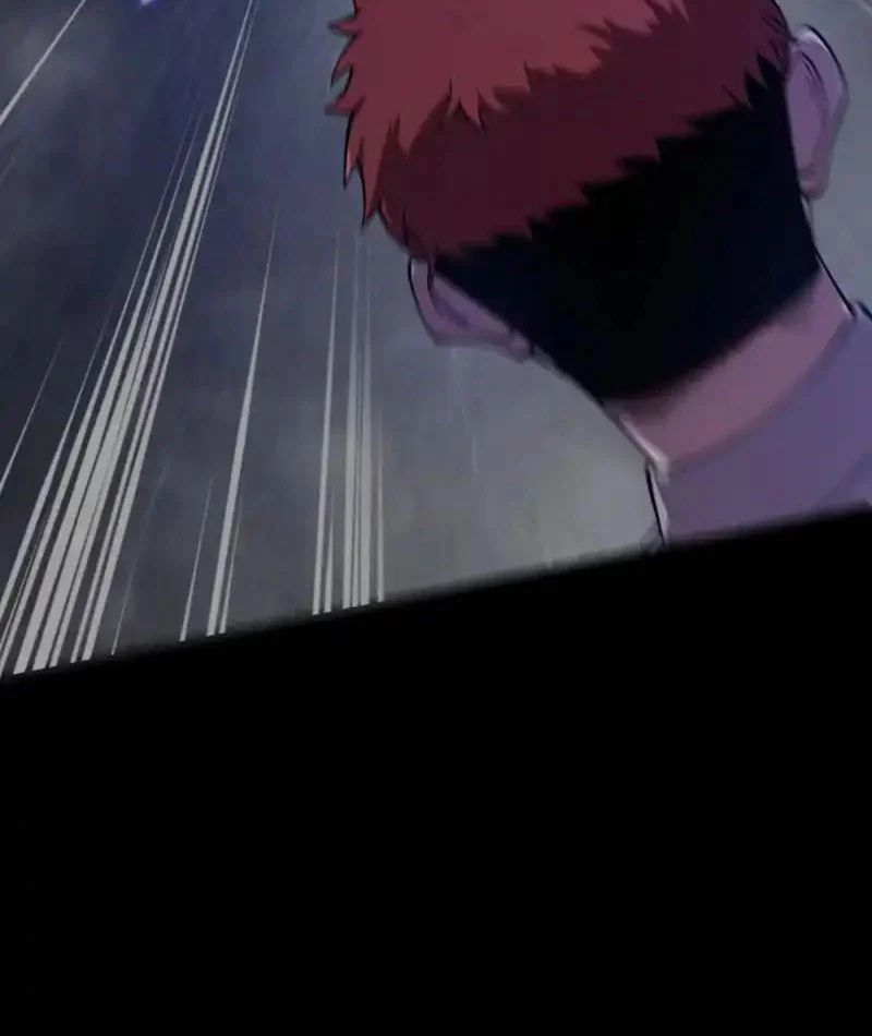 Ngày Giam Cầm Chapter 8 - Trang 2