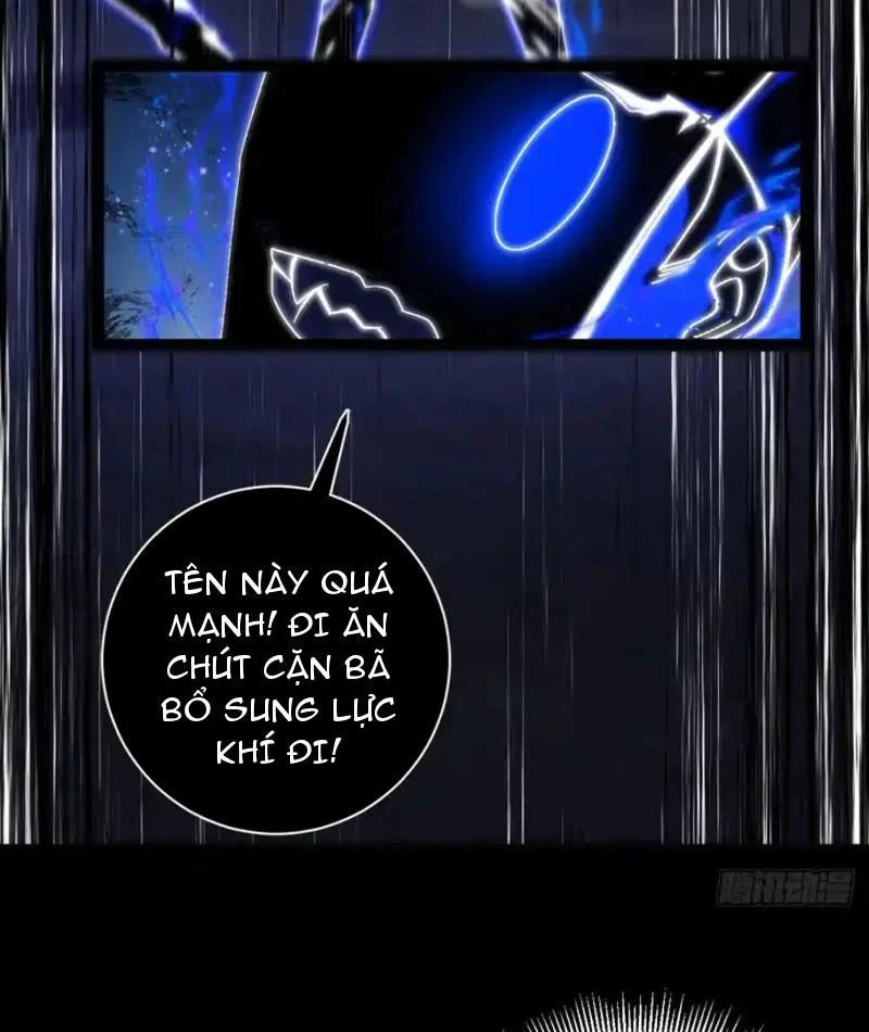 Ngày Giam Cầm Chapter 8 - Trang 2