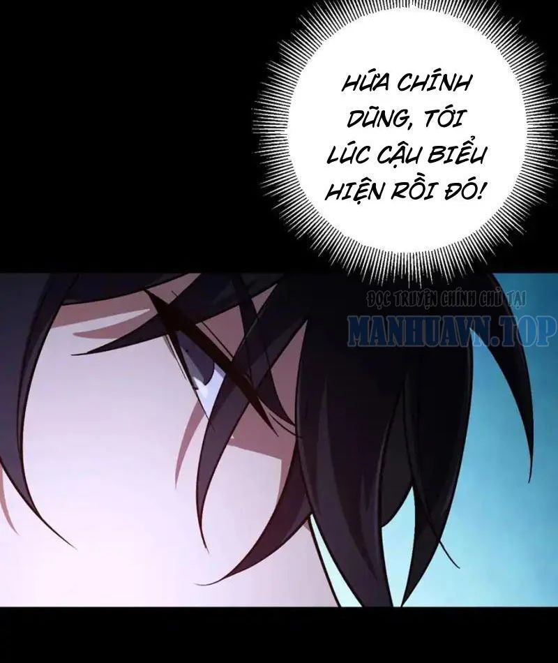Ngày Giam Cầm Chapter 8 - Trang 2