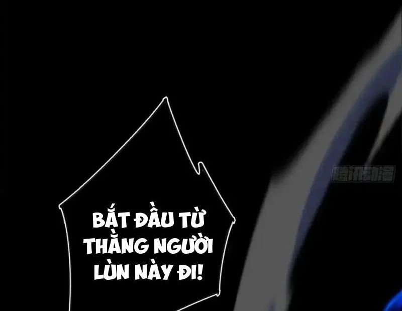 Ngày Giam Cầm Chapter 8 - Trang 2