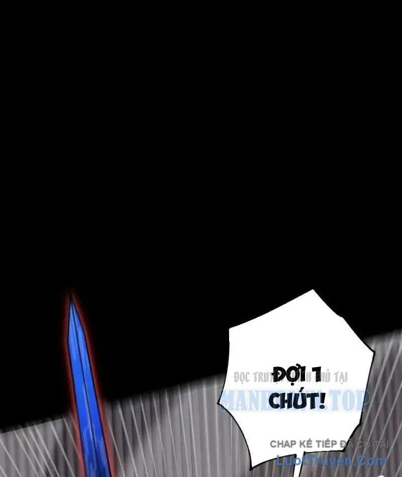 Ngày Giam Cầm Chapter 8 - Trang 2