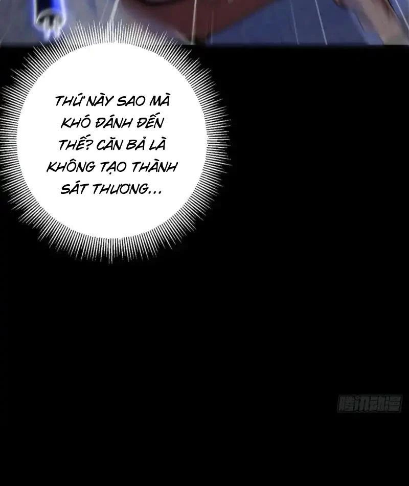 Ngày Giam Cầm Chapter 8 - Trang 2