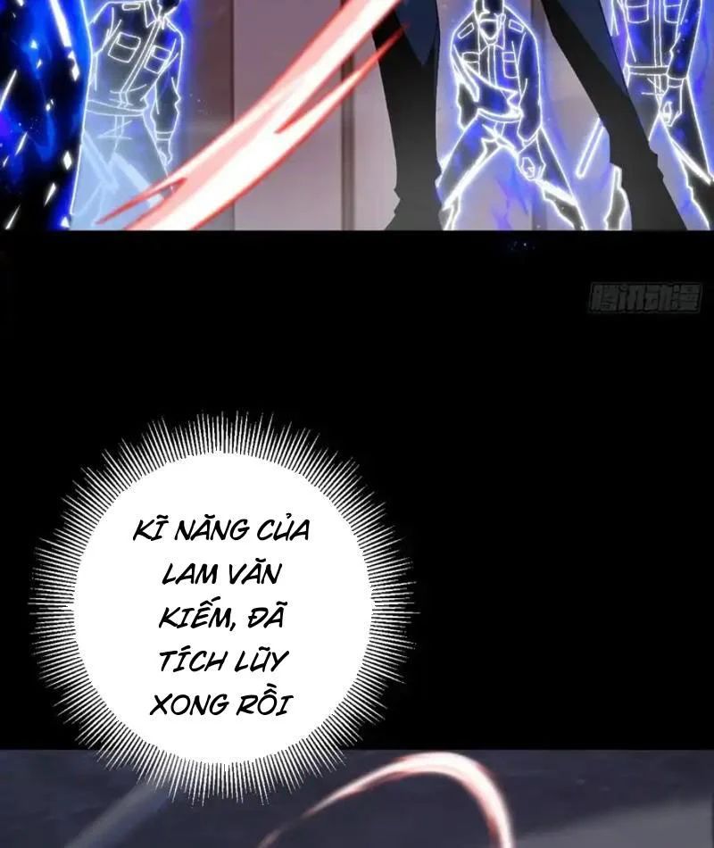 Ngày Giam Cầm Chapter 8 - Trang 2