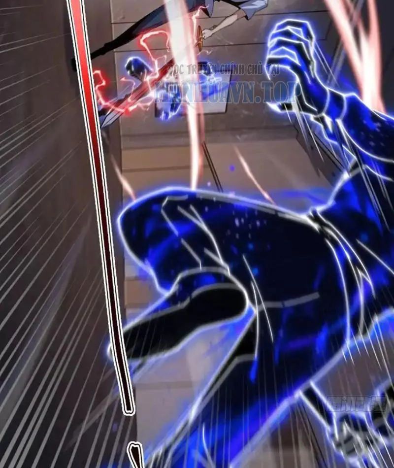 Ngày Giam Cầm Chapter 8 - Trang 2