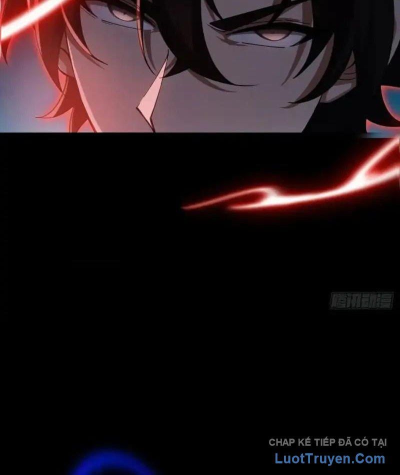 Ngày Giam Cầm Chapter 8 - Trang 2