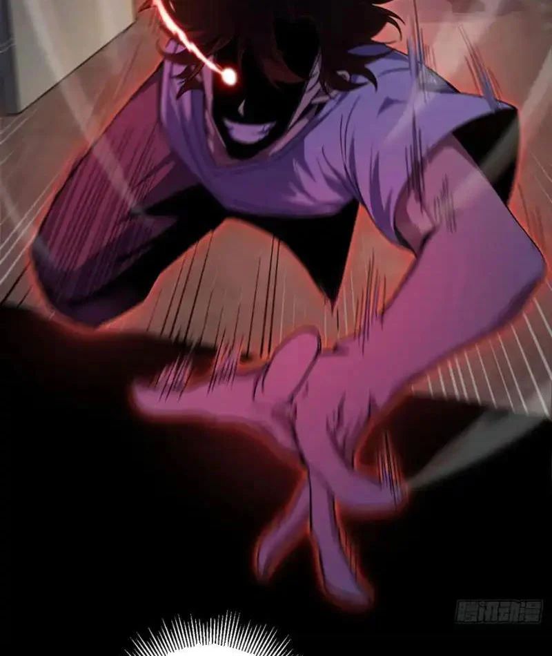 Ngày Giam Cầm Chapter 8 - Trang 2