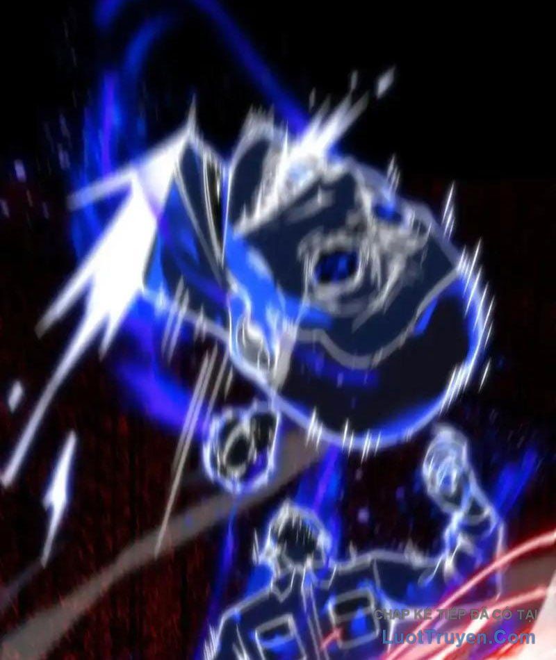 Ngày Giam Cầm Chapter 8 - Trang 2