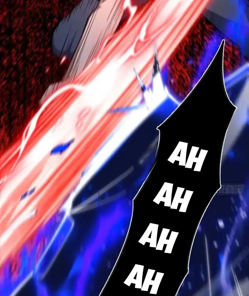 Ngày Giam Cầm Chapter 8 - Trang 2