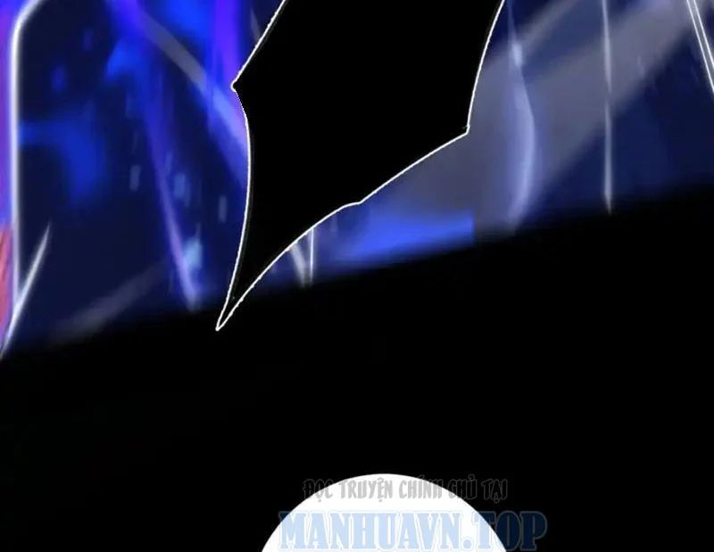 Ngày Giam Cầm Chapter 8 - Trang 2