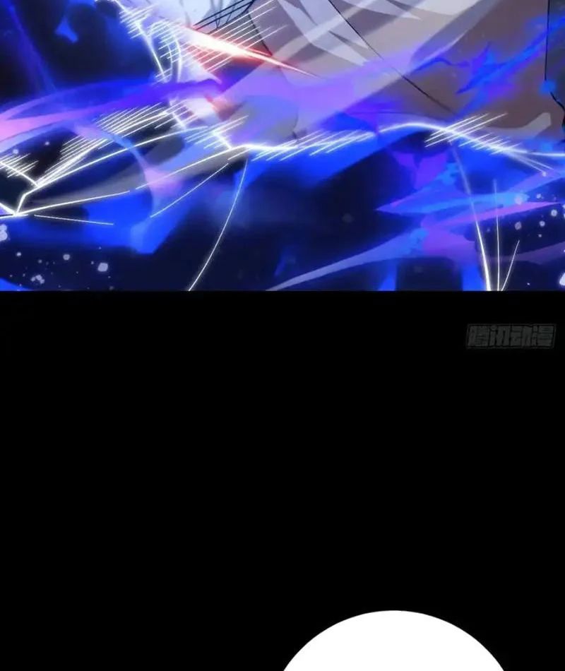 Ngày Giam Cầm Chapter 8 - Trang 2