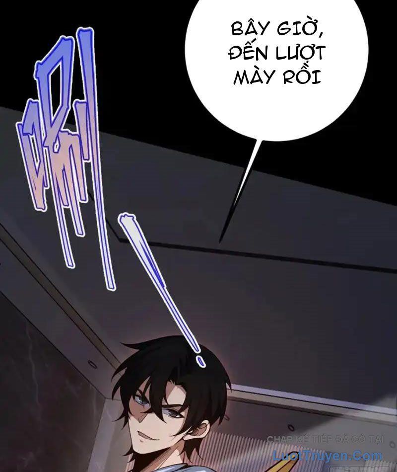 Ngày Giam Cầm Chapter 8 - Trang 2