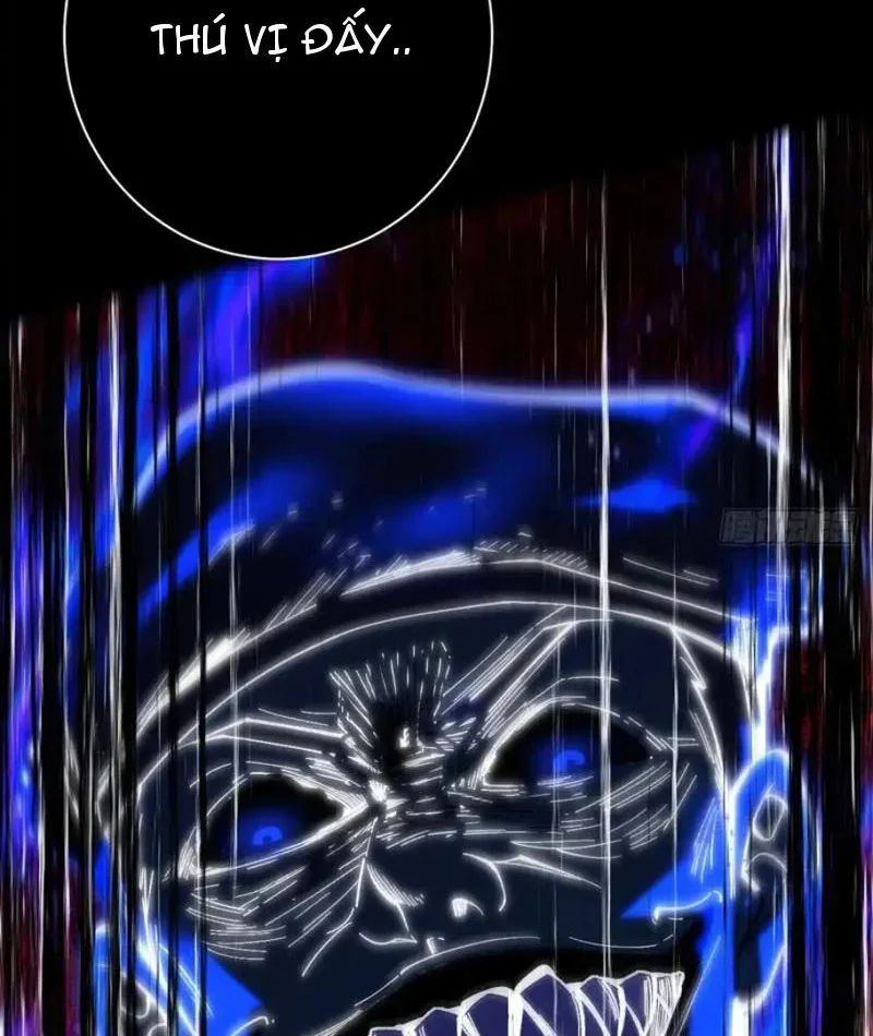 Ngày Giam Cầm Chapter 8 - Trang 2