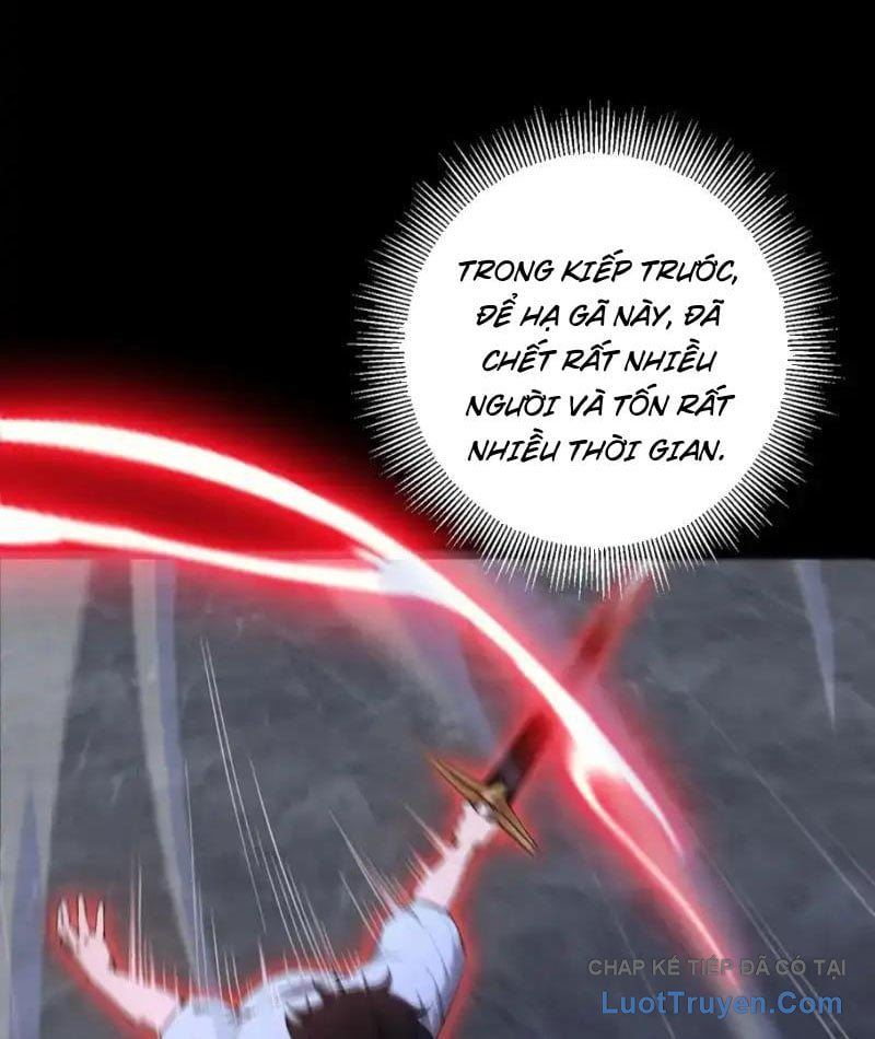 Ngày Giam Cầm Chapter 8 - Trang 2