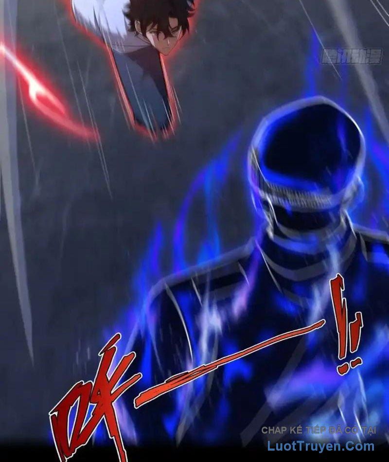 Ngày Giam Cầm Chapter 8 - Trang 2