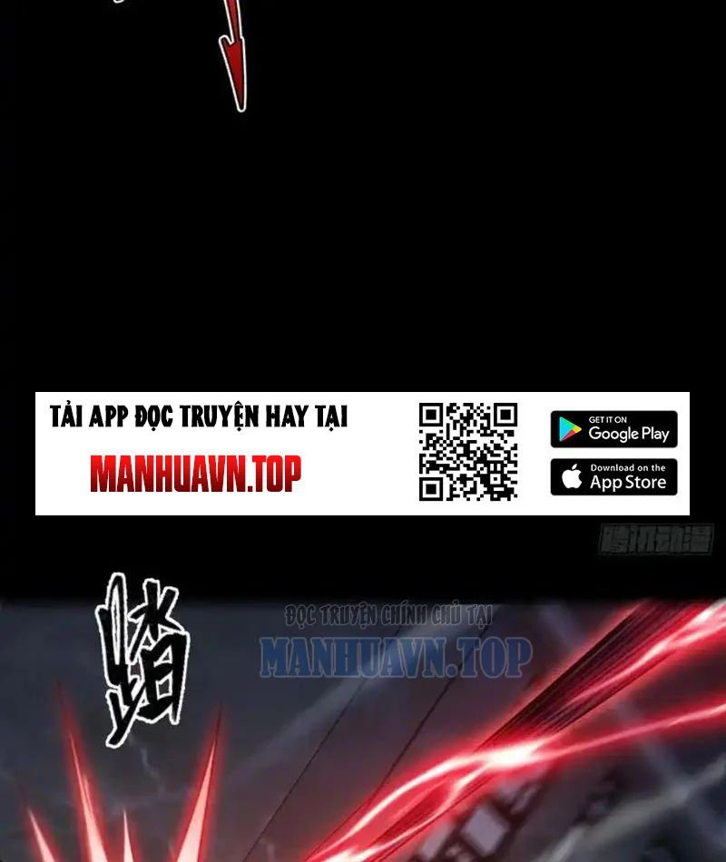 Ngày Giam Cầm Chapter 8 - Trang 2