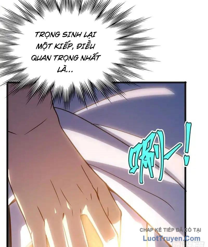 Ngày Giam Cầm Chapter 9 - Trang 2