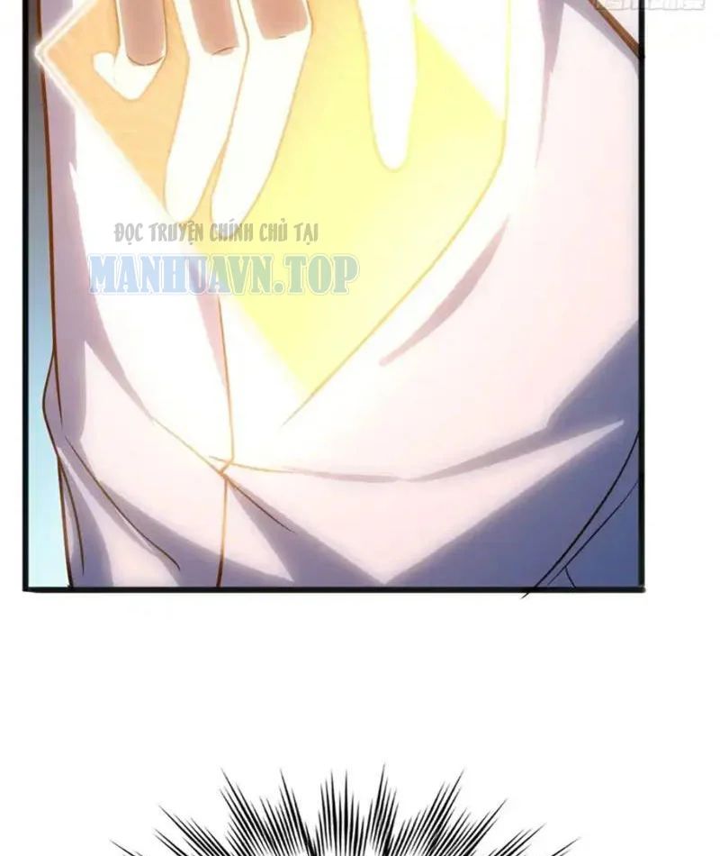 Ngày Giam Cầm Chapter 9 - Trang 2