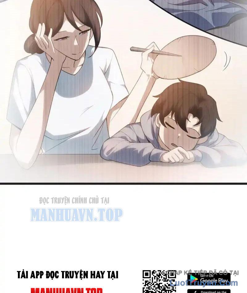 Ngày Giam Cầm Chapter 9 - Trang 2