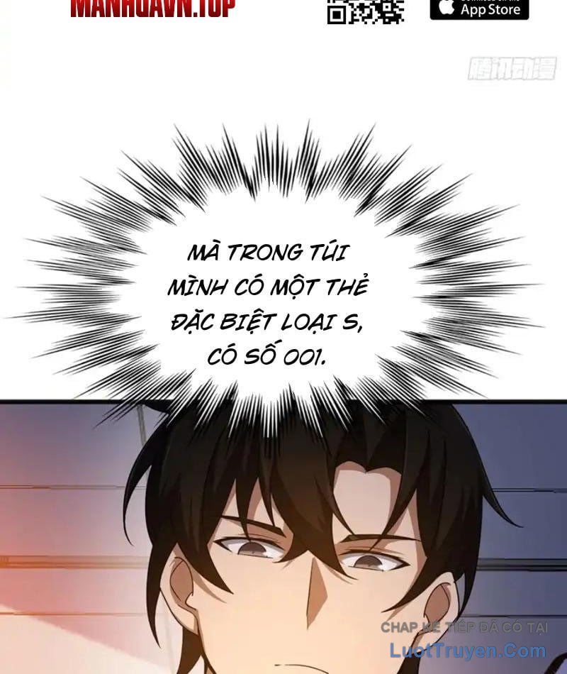 Ngày Giam Cầm Chapter 9 - Trang 2