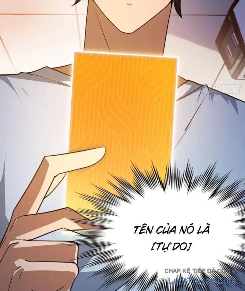 Ngày Giam Cầm Chapter 9 - Trang 2