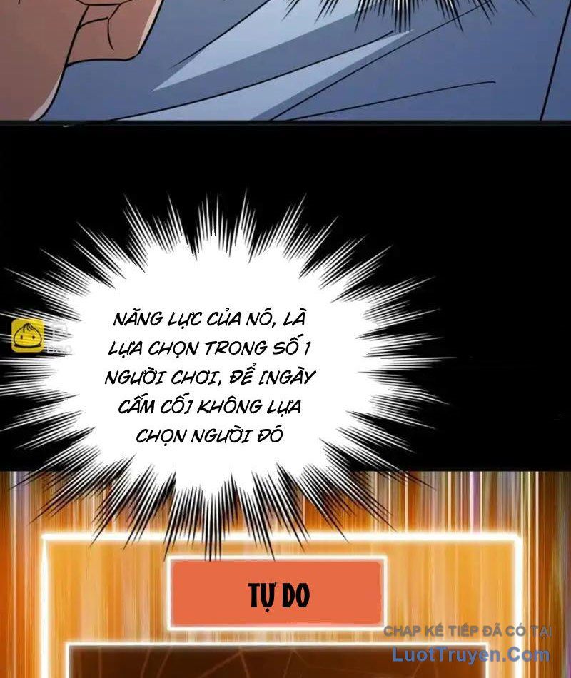 Ngày Giam Cầm Chapter 9 - Trang 2