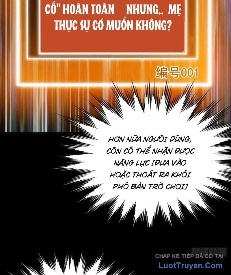 Ngày Giam Cầm Chapter 9 - Trang 2