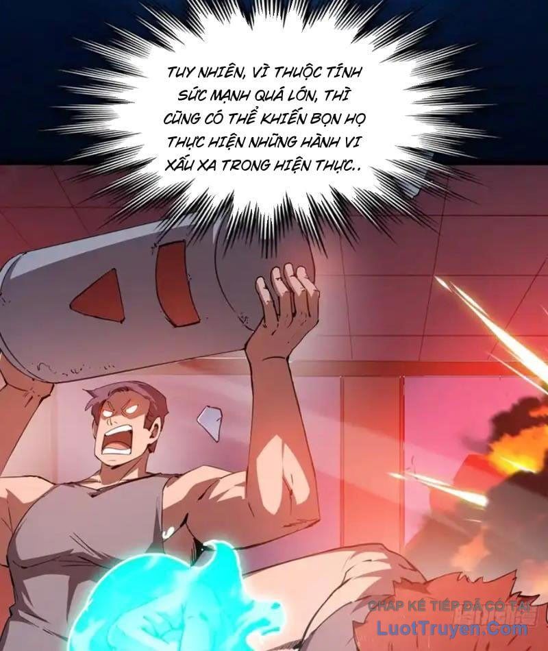 Ngày Giam Cầm Chapter 9 - Trang 2