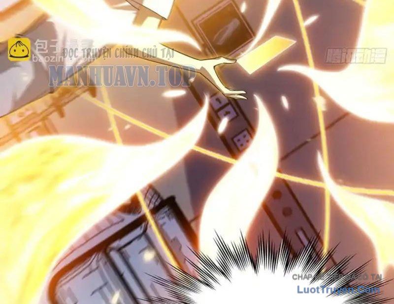 Ngày Giam Cầm Chapter 9 - Trang 2