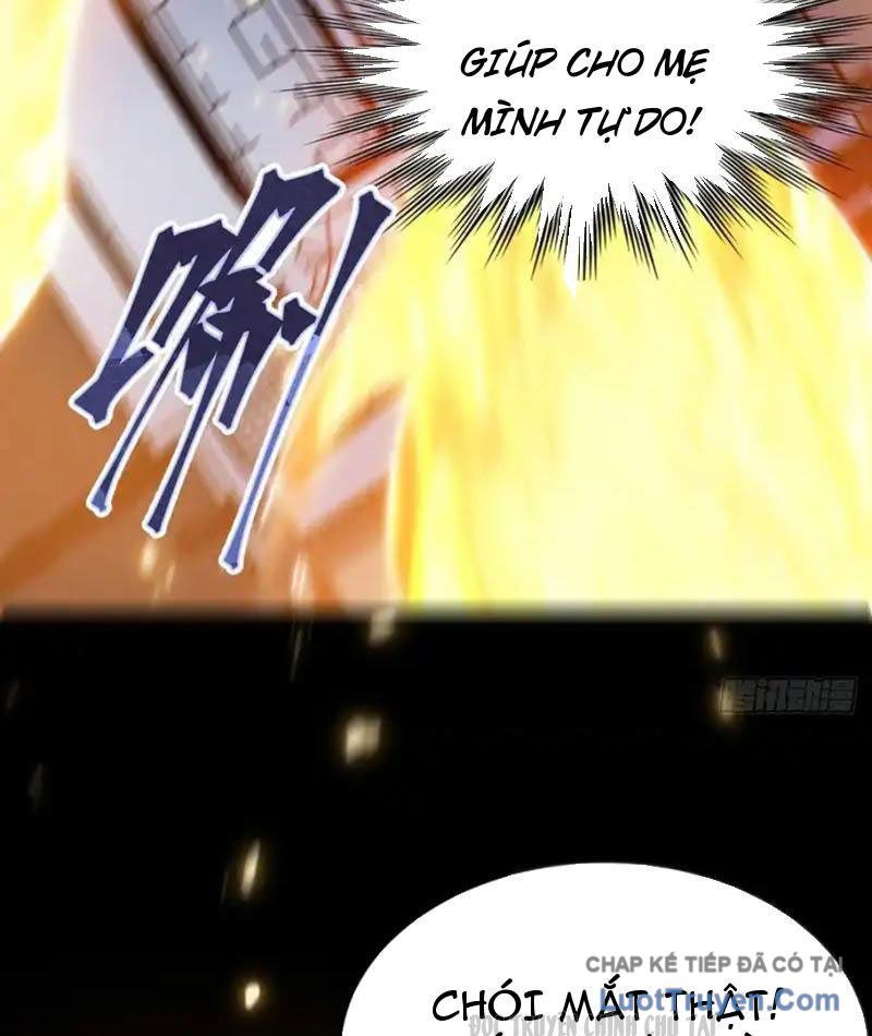 Ngày Giam Cầm Chapter 9 - Trang 2