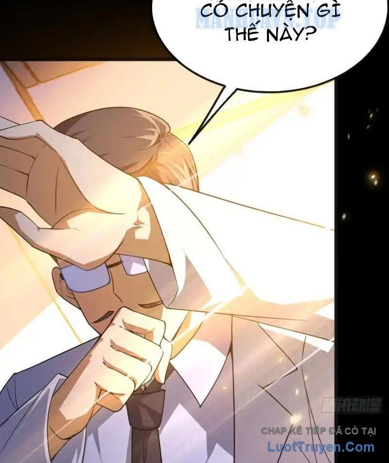 Ngày Giam Cầm Chapter 9 - Trang 2