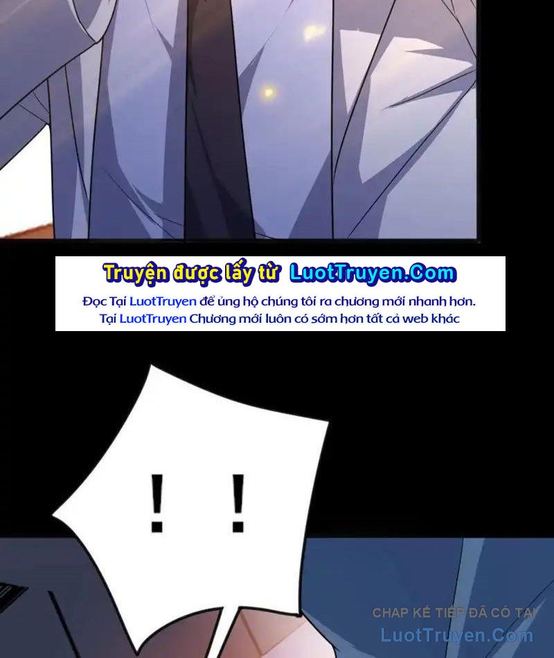 Ngày Giam Cầm Chapter 9 - Trang 2