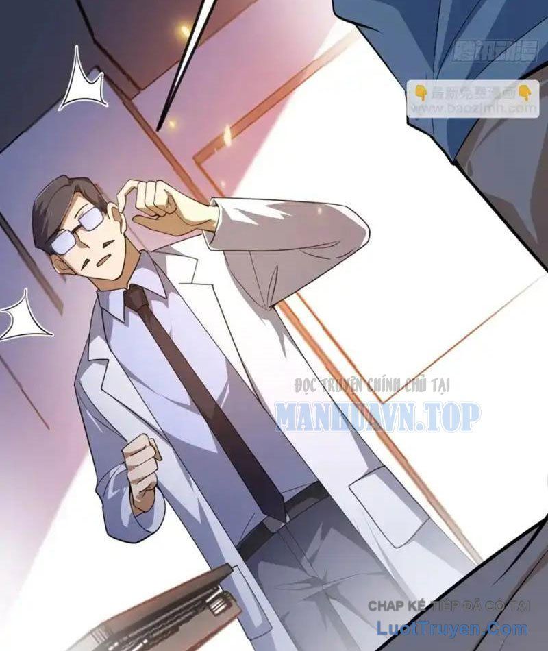 Ngày Giam Cầm Chapter 9 - Trang 2