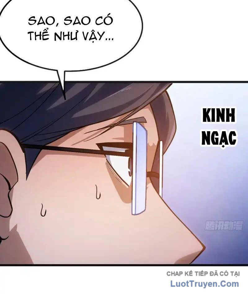 Ngày Giam Cầm Chapter 9 - Trang 2