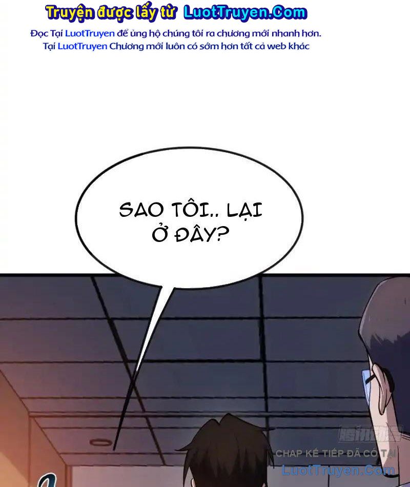 Ngày Giam Cầm Chapter 9 - Trang 2