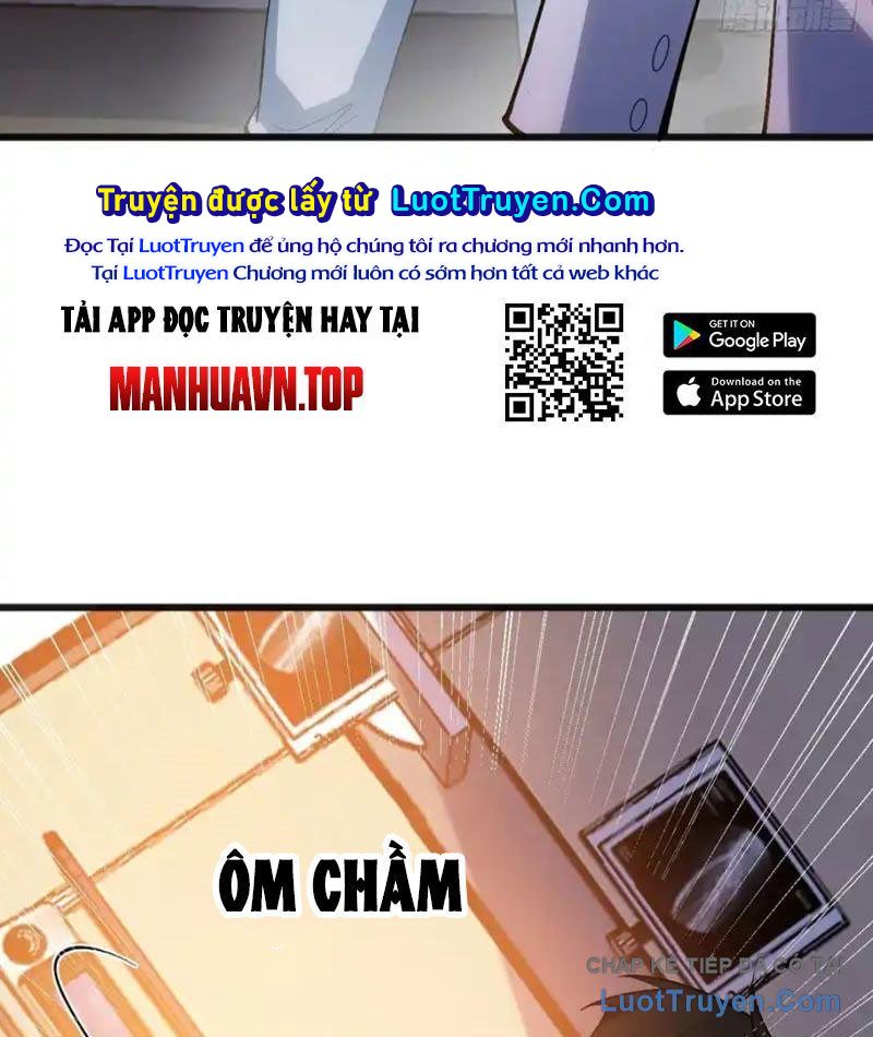 Ngày Giam Cầm Chapter 9 - Trang 2