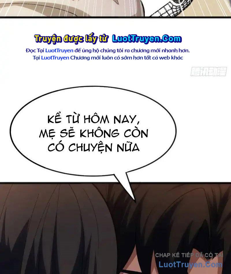 Ngày Giam Cầm Chapter 9 - Trang 2