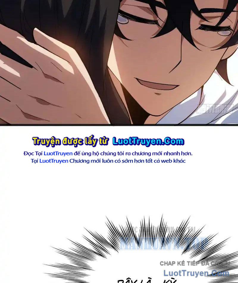 Ngày Giam Cầm Chapter 9 - Trang 2