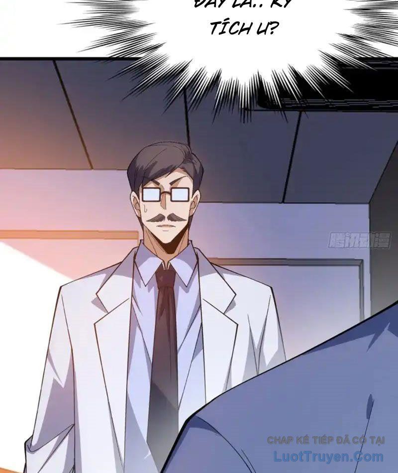 Ngày Giam Cầm Chapter 9 - Trang 2