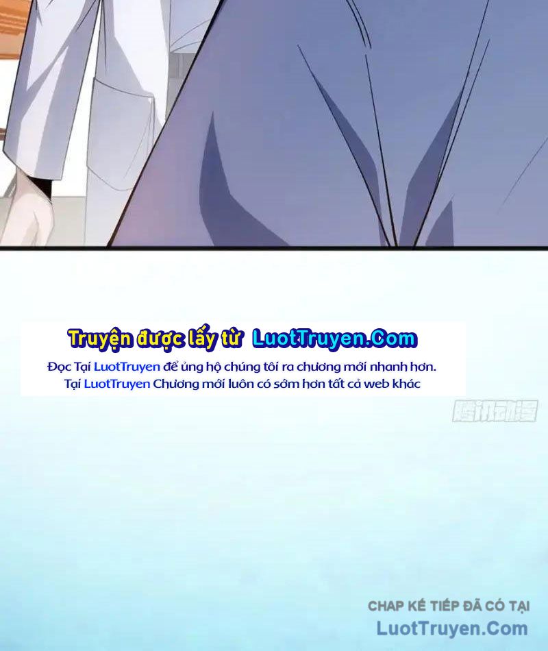 Ngày Giam Cầm Chapter 9 - Trang 2