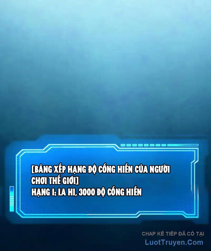 Ngày Giam Cầm Chapter 9 - Trang 2