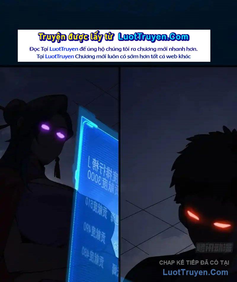 Ngày Giam Cầm Chapter 9 - Trang 2