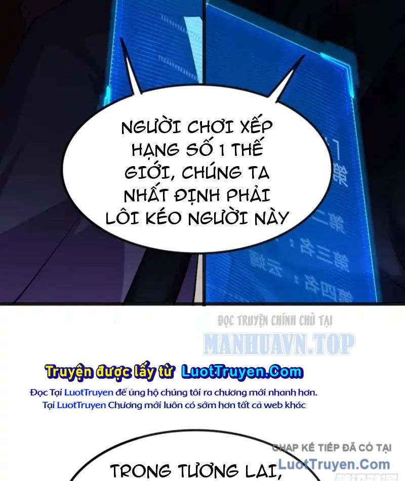 Ngày Giam Cầm Chapter 9 - Trang 2